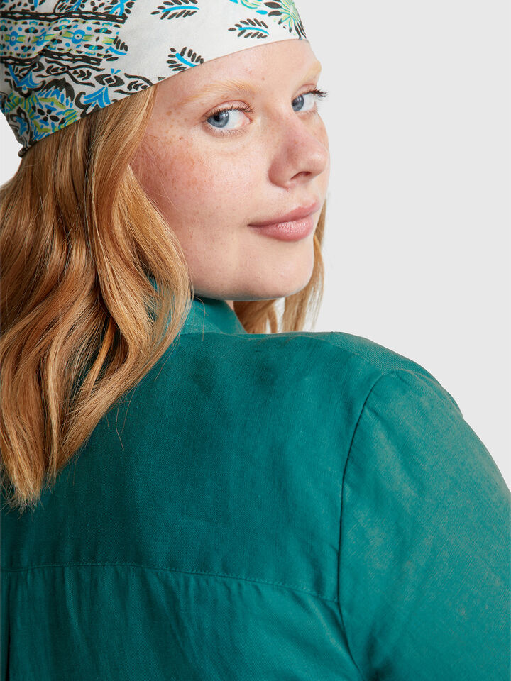 SHIRT Women image number 8